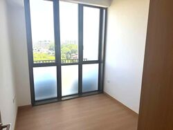 The Botany At Dairy Farm (D23), Condominium #538503431